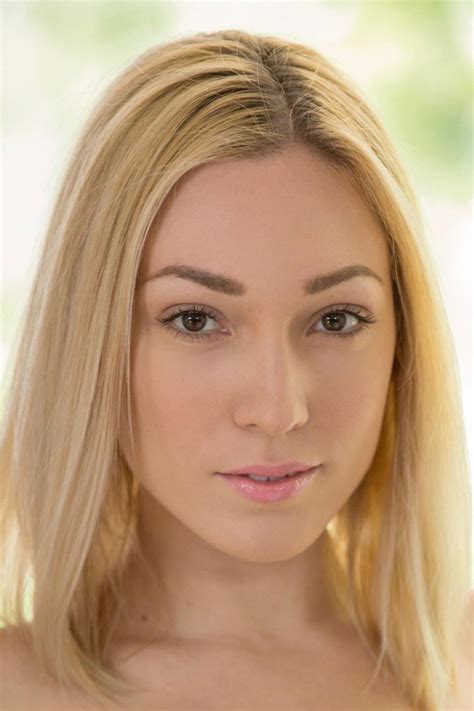 Blonde Housewife - Tattooed <strong>Lily Labeau</strong> sucks and fucks. . Lilly labeau